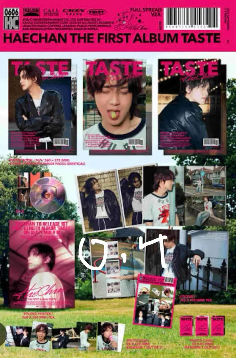 thumbnail-3